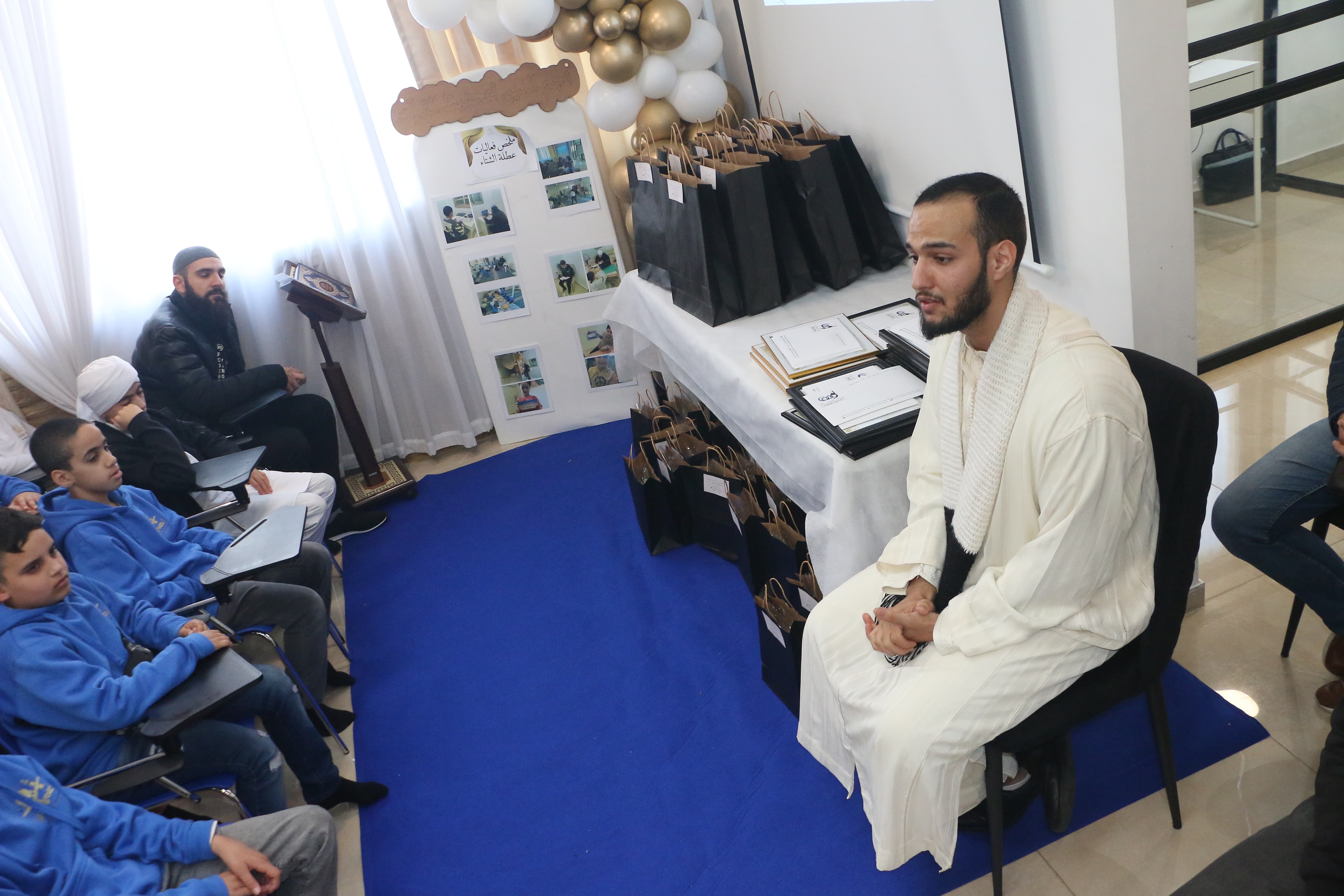 WhatsApp Image 2024-01-27 at 18.50.55.jpeg